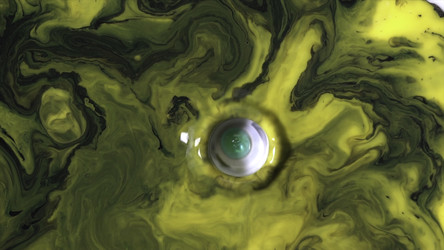 Similar image 22462967