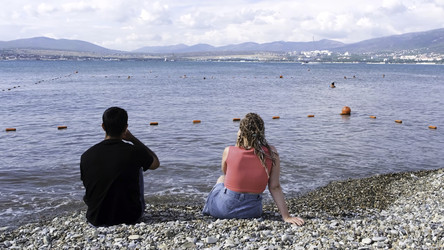 Similar image 22462981