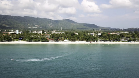 Similar image 22463041