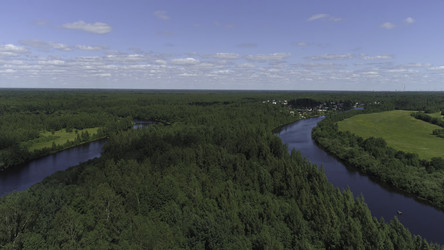 Similar image 22463056