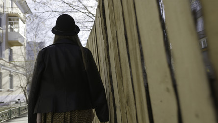 Similar image 22463086