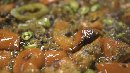 Similar image 22463132