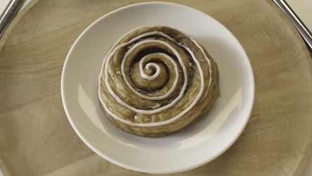 Similar image 22463148