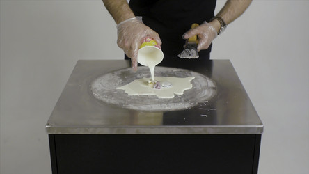 Similar image 22463161