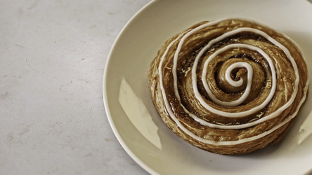 Similar image 22463191