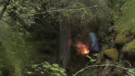 Similar image 22463192