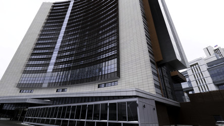 Similar image 22463206