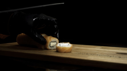 Similar image 22463235