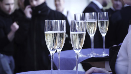 Similar image 22463265