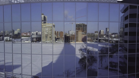 Similar image 22463280