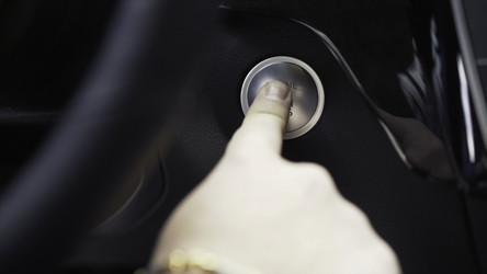 Similar image 22463371