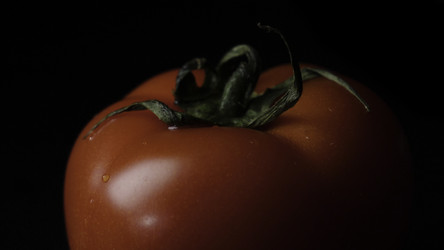 Similar image 22463401