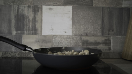 Similar image 22463415