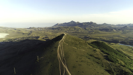 Similar image 22463445