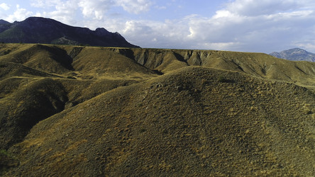 Similar image 22463477