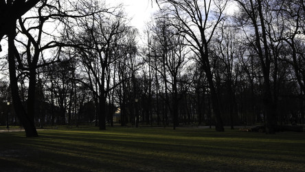 Similar image 22463491