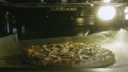 Similar image 22463505