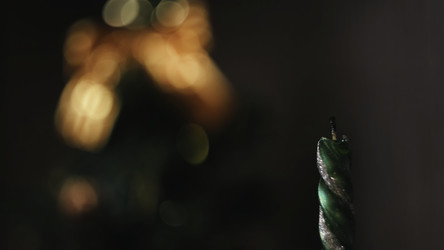 Similar image 22463520