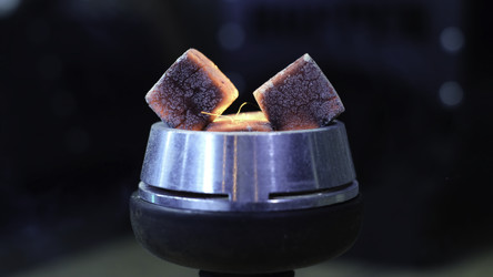 Similar image 22463550