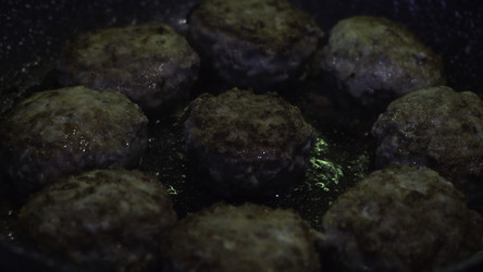 Similar image 22458283