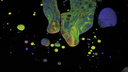 Similar image 22458284