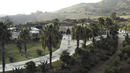 Similar image 22458299