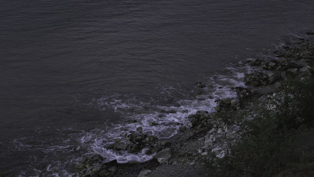 Similar image 22458328