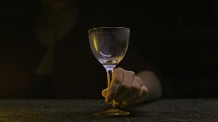 Similar image 22458357