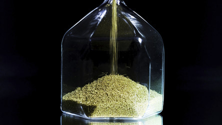 Similar image 22458377