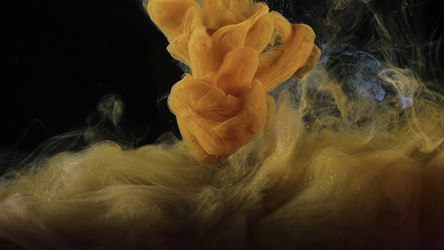 Similar image 22458390