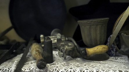 Similar image 22458421