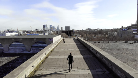 Similar image 22458436