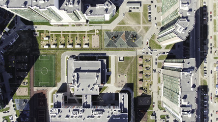 Similar image 22458448