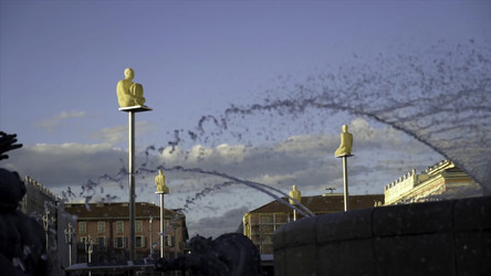 Similar image 22458466