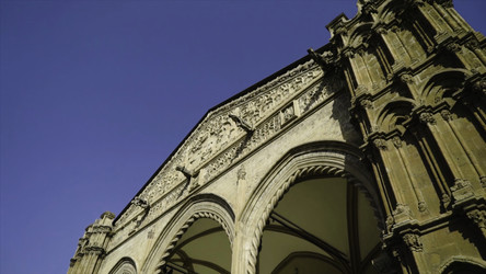 Similar image 22458480