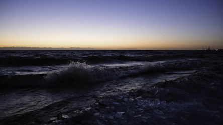 Similar image 22458481