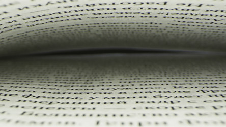 Similar image 22458495