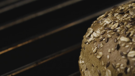 Similar image 22458512