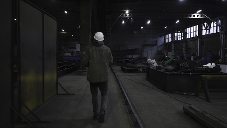 Similar image 22458513