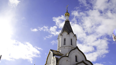 Similar image 22458872