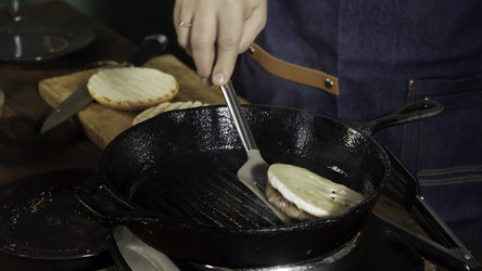 Similar image 22458882