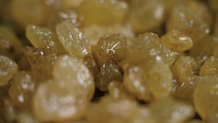 Similar image 22458901