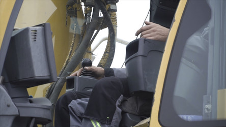 Similar image 22458930