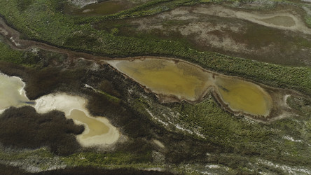 Similar image 22458931