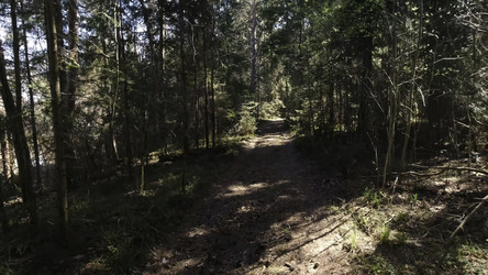 Similar image 22459527