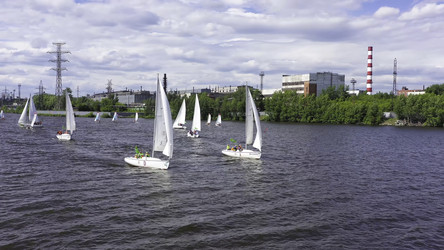 Similar image 22459545