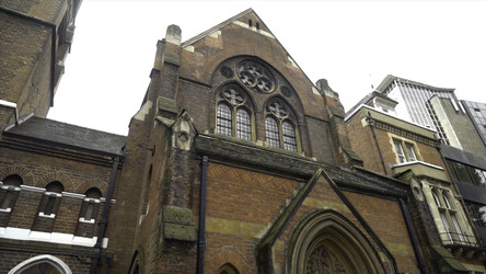 Similar image 22459558