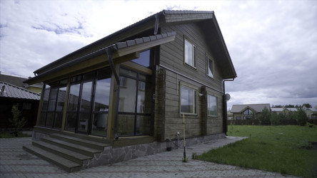 Similar image 22459574