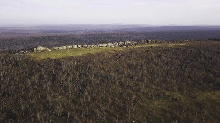 Similar image 22463521