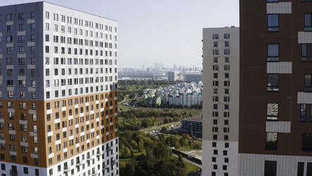 Similar image 22463551